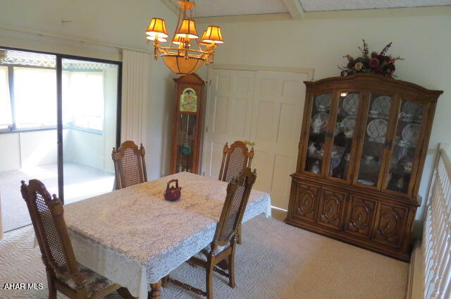 Riggles Gap - Residential