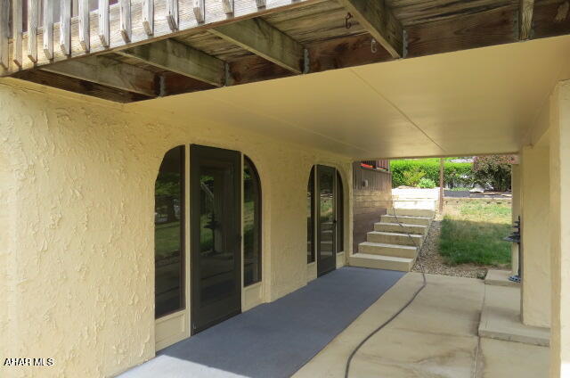 Riggles Gap - Residential