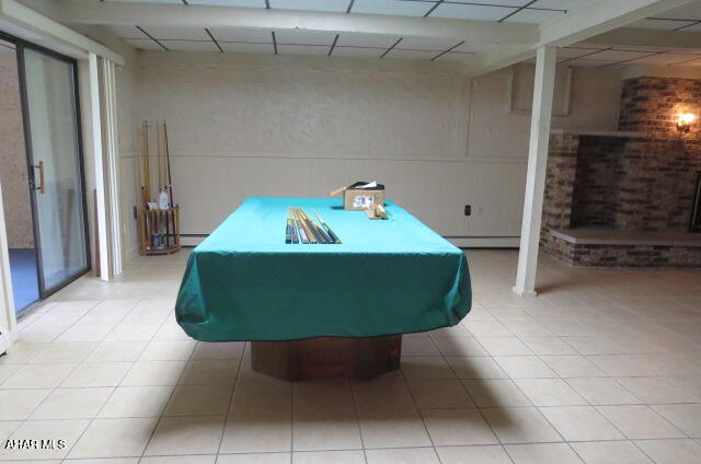 Riggles Gap - Residential