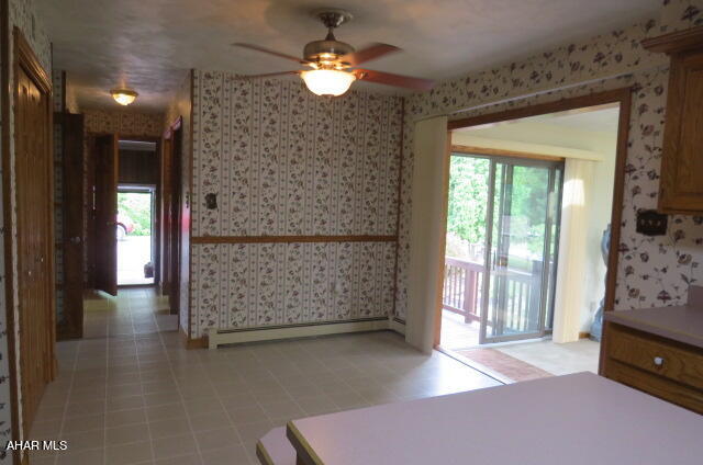 Riggles Gap - Residential