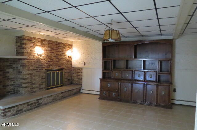 Riggles Gap - Residential