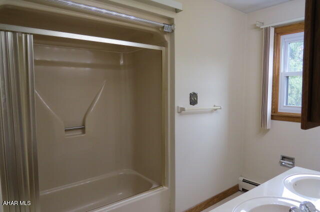 Riggles Gap - Residential