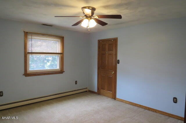 Riggles Gap - Residential