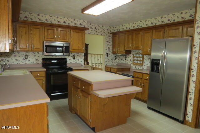 Riggles Gap - Residential