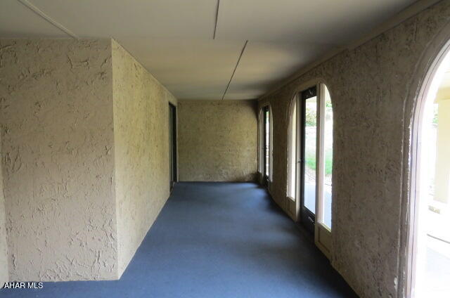 Riggles Gap - Residential