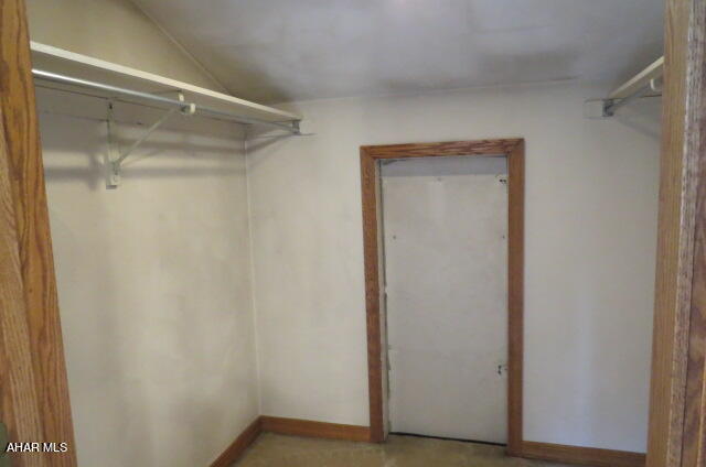 Riggles Gap - Residential