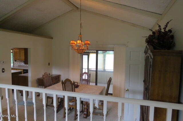 Riggles Gap - Residential