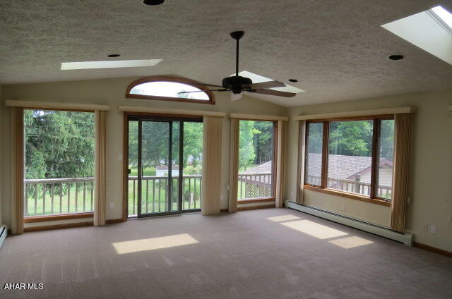 Riggles Gap - Residential