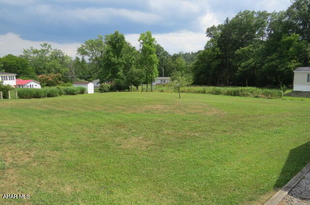 Riggles Gap - Residential