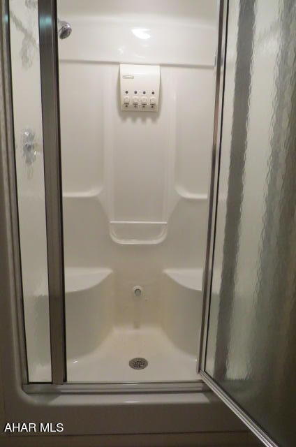 Riggles Gap - Residential