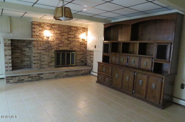 Riggles Gap - Residential