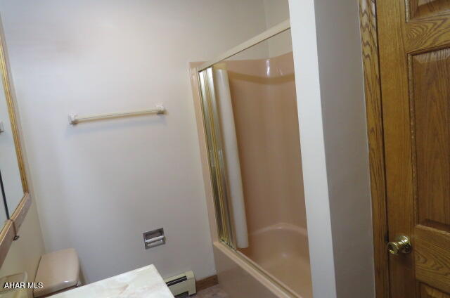 Riggles Gap - Residential