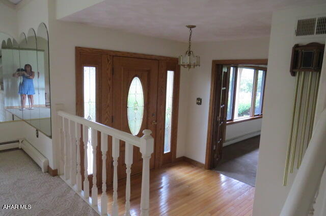 Riggles Gap - Residential