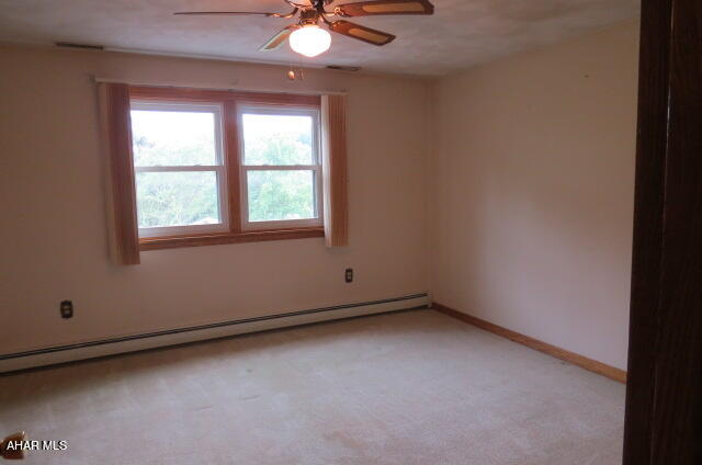 Riggles Gap - Residential