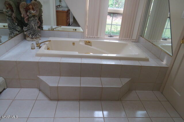 Riggles Gap - Residential