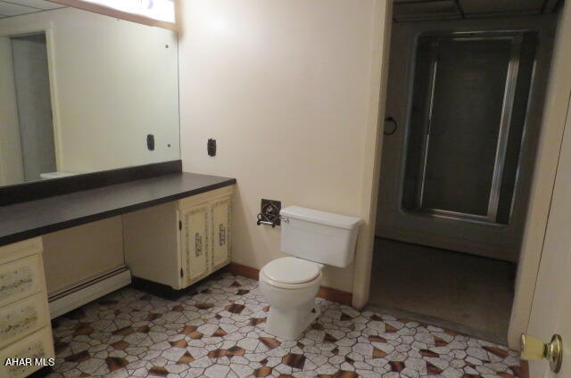 Riggles Gap - Residential