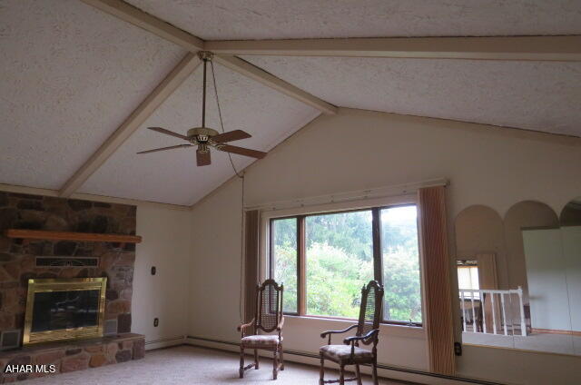 Riggles Gap - Residential