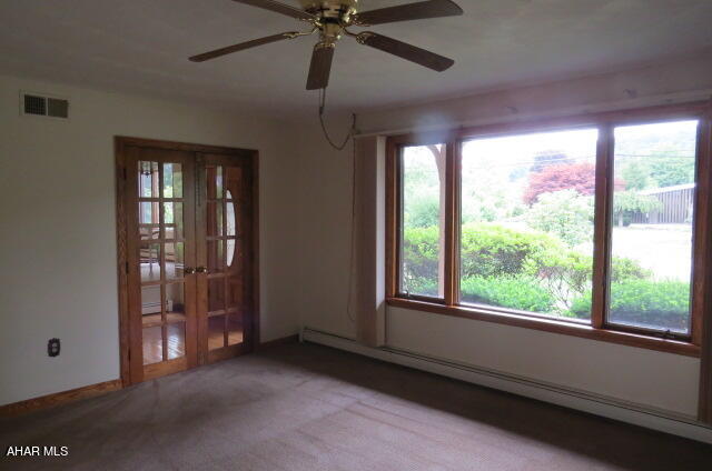 Riggles Gap - Residential