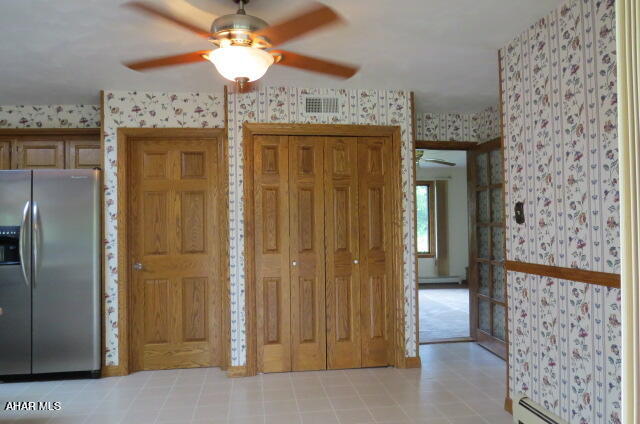 Riggles Gap - Residential