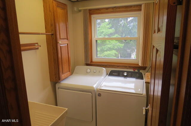 Riggles Gap - Residential