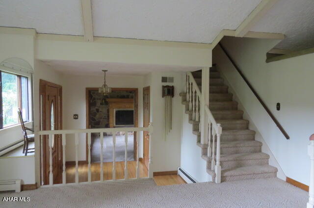 Riggles Gap - Residential