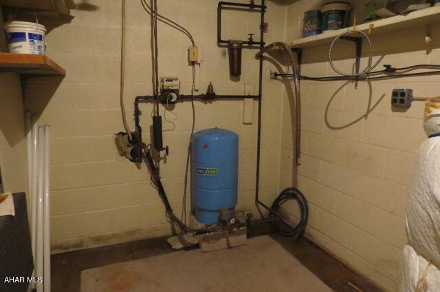 Riggles Gap - Residential