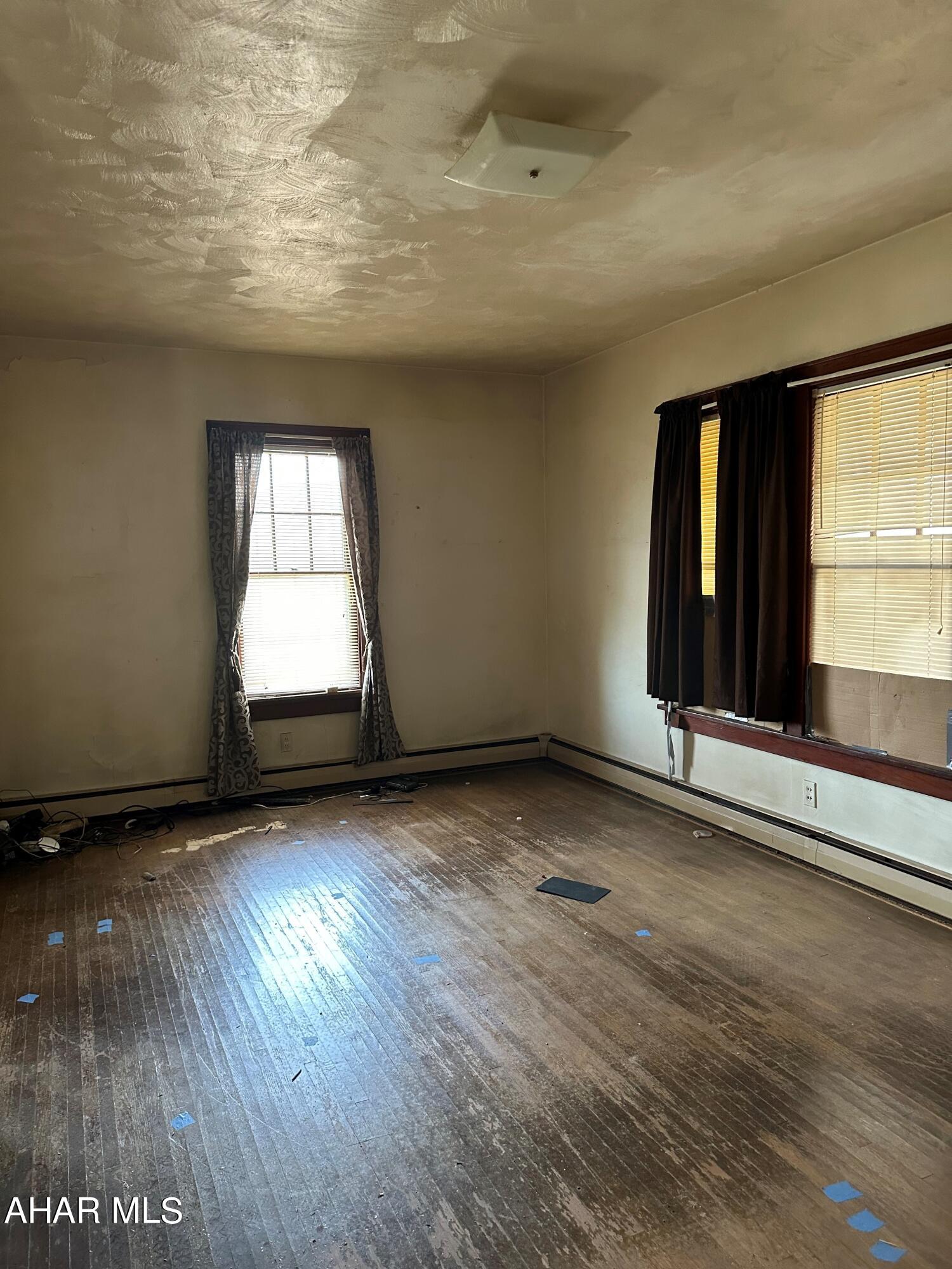 Northwood - Residential