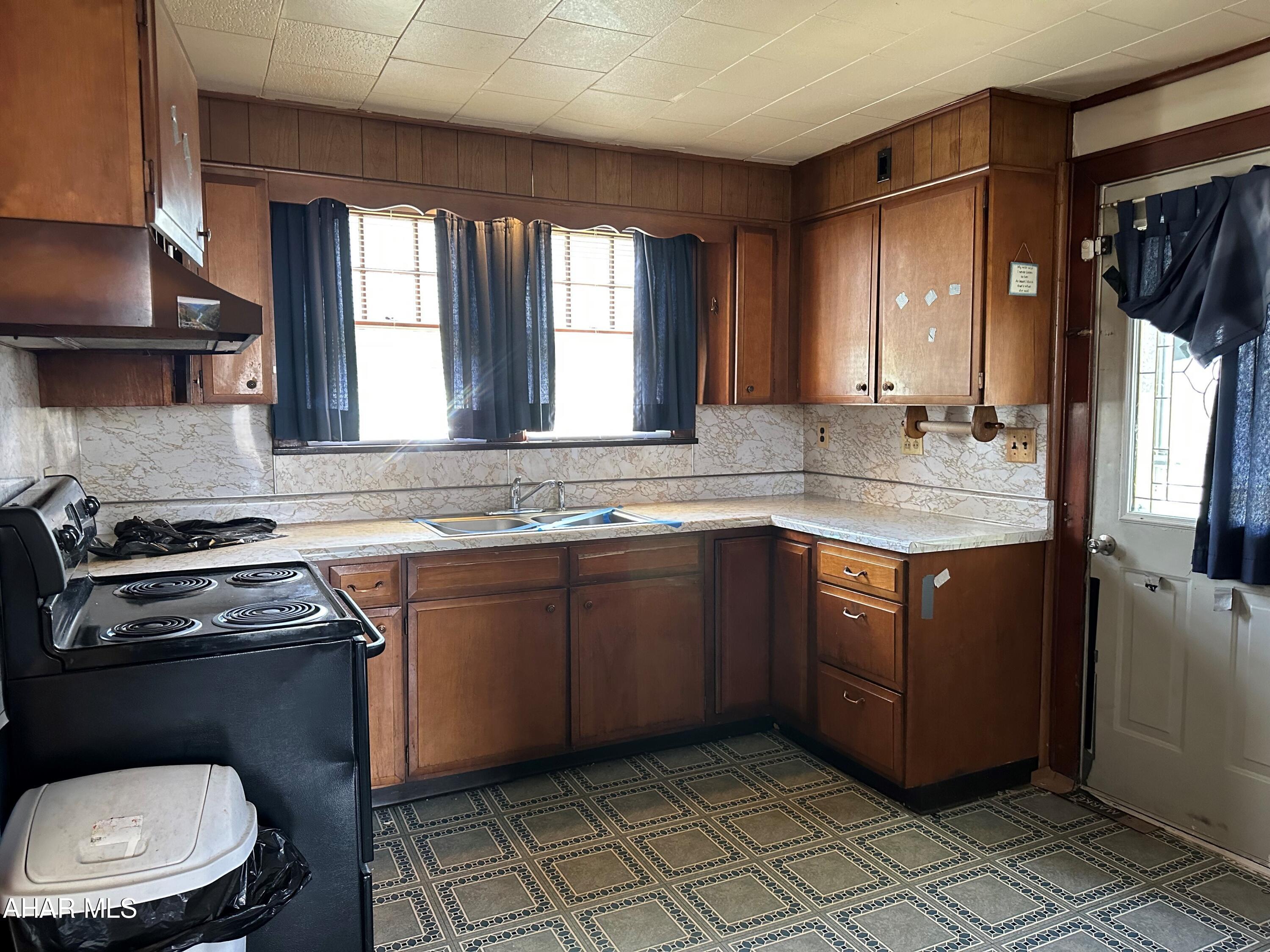 Northwood - Residential