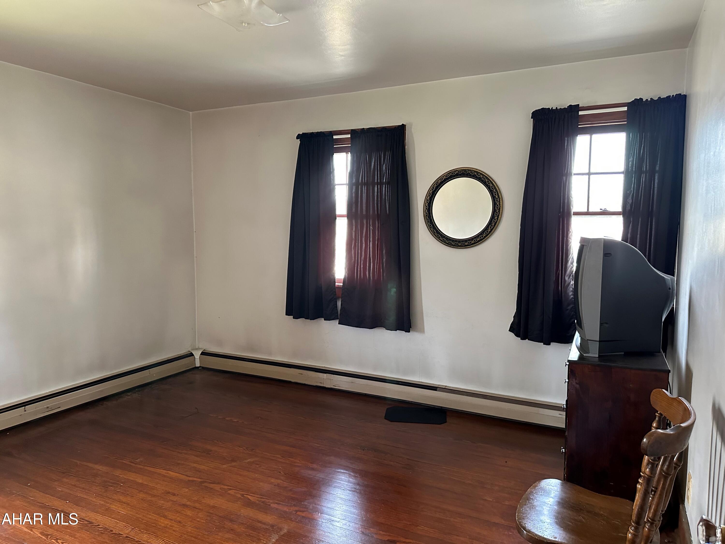 Northwood - Residential