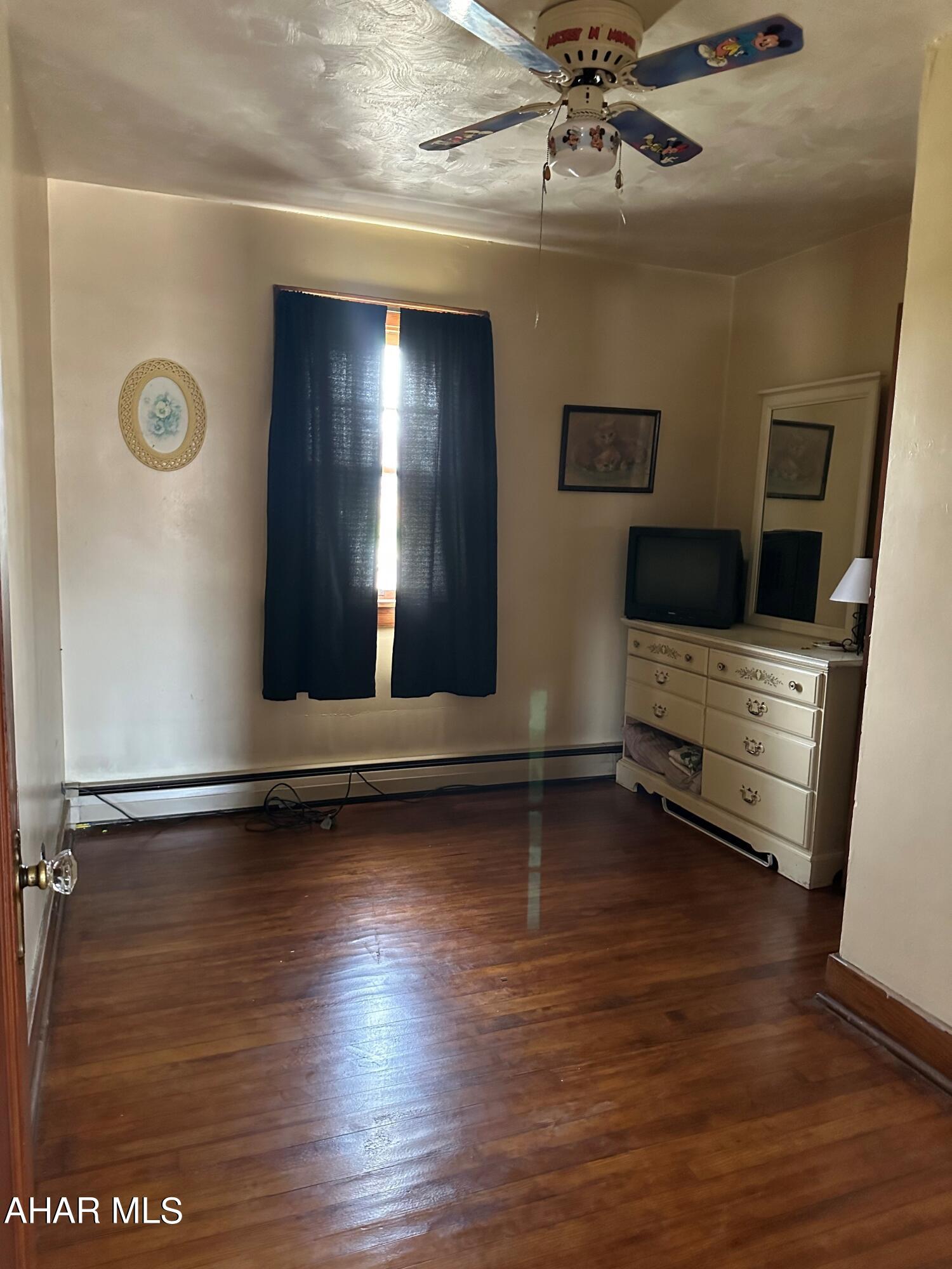 Northwood - Residential