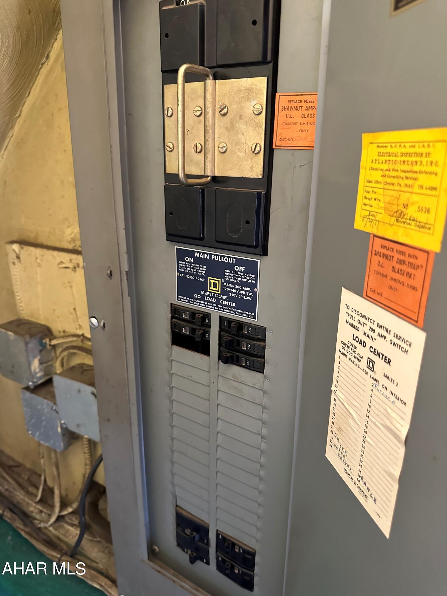 Northwood - Residential