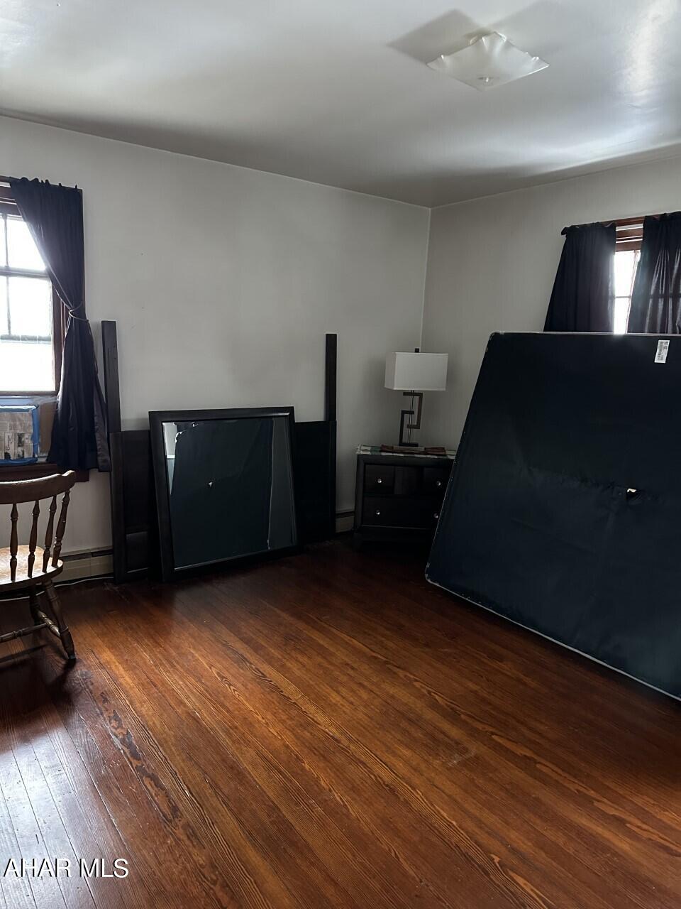 Northwood - Residential