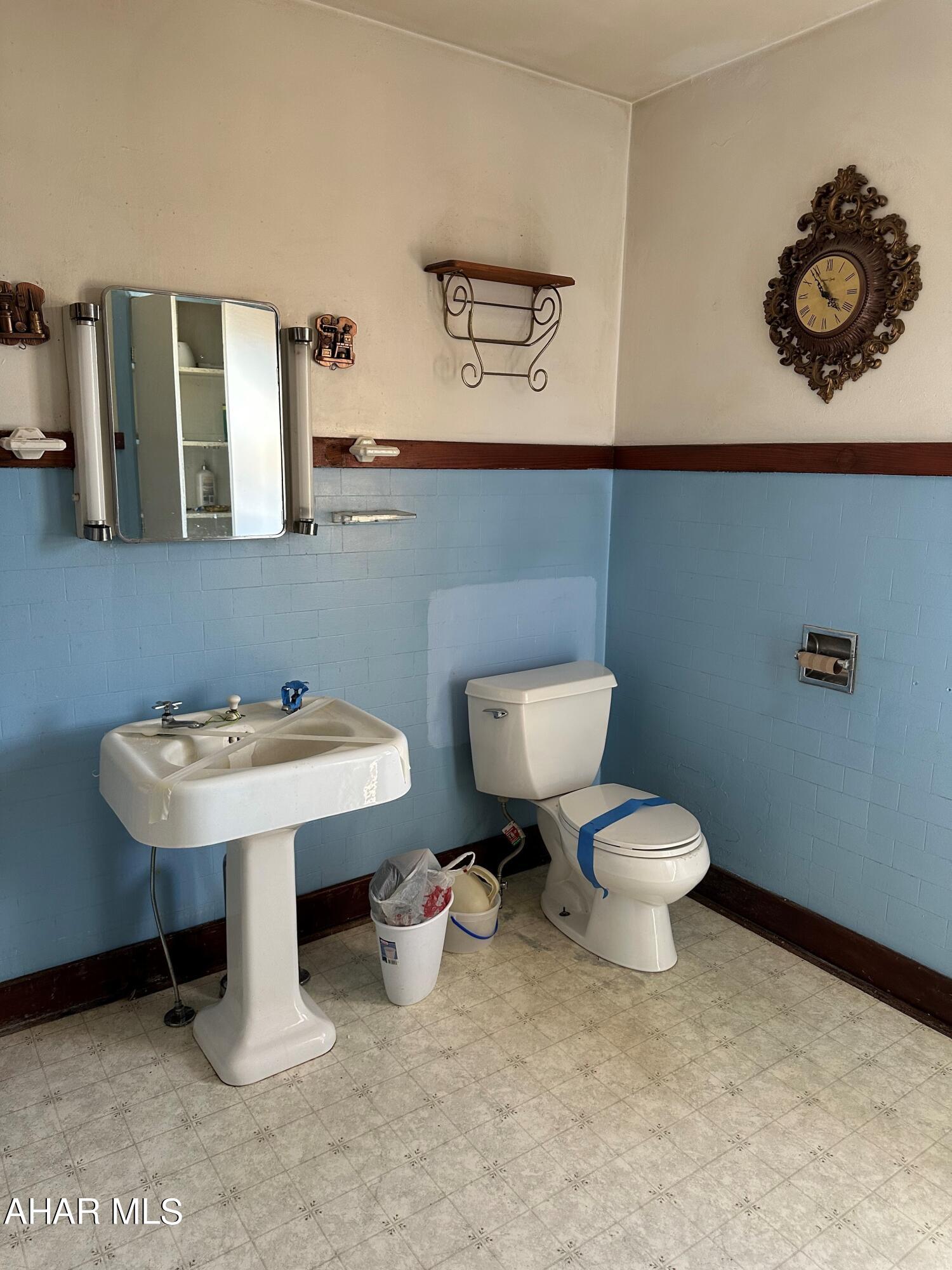 Northwood - Residential