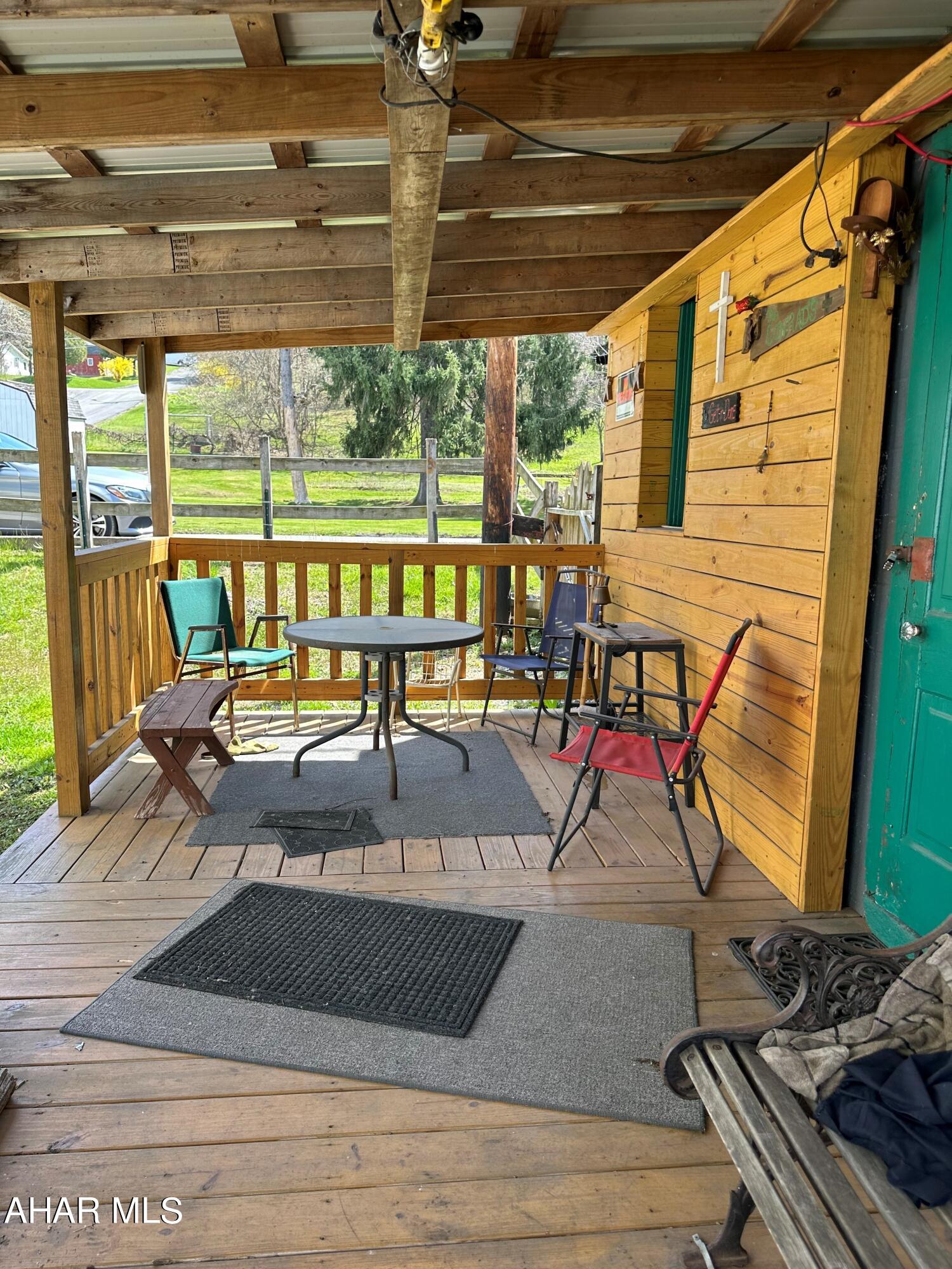 Northwood - Residential