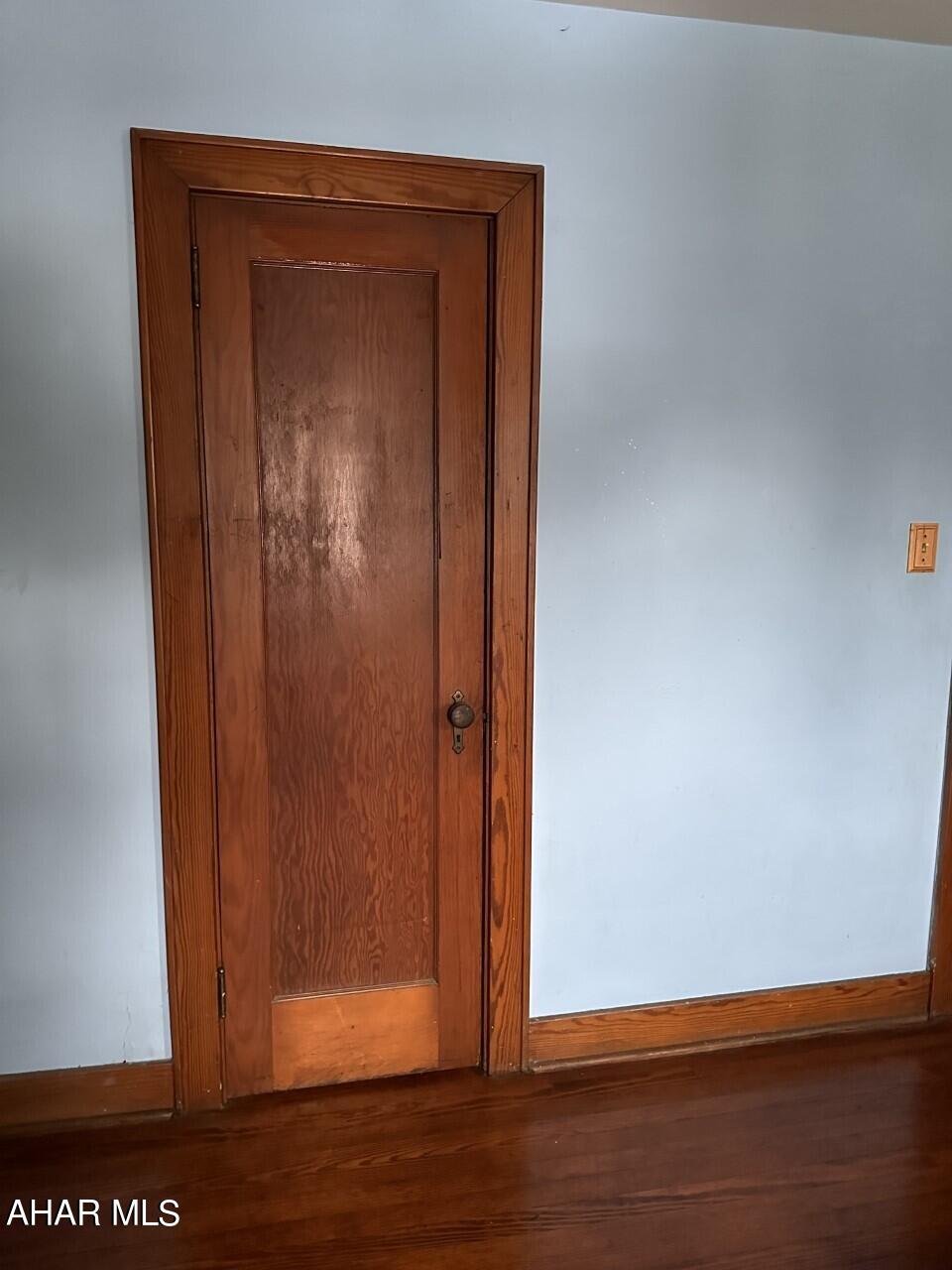 Northwood - Residential