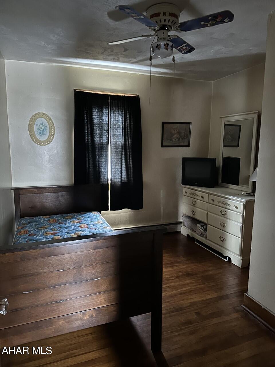 Northwood - Residential