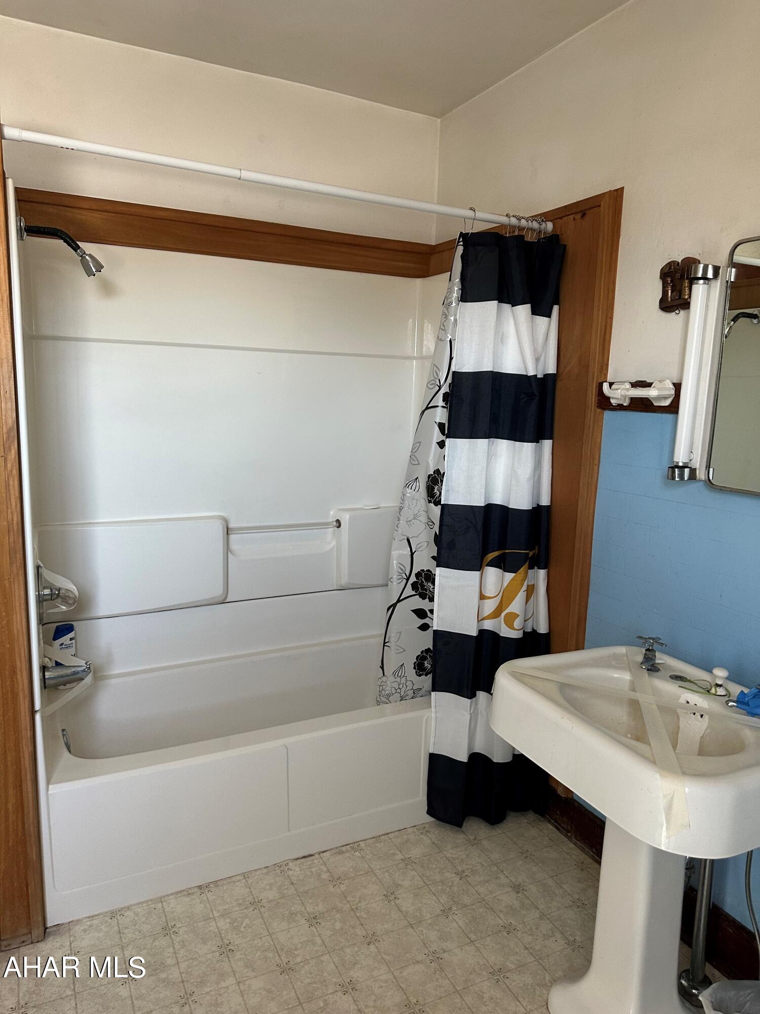 Northwood - Residential