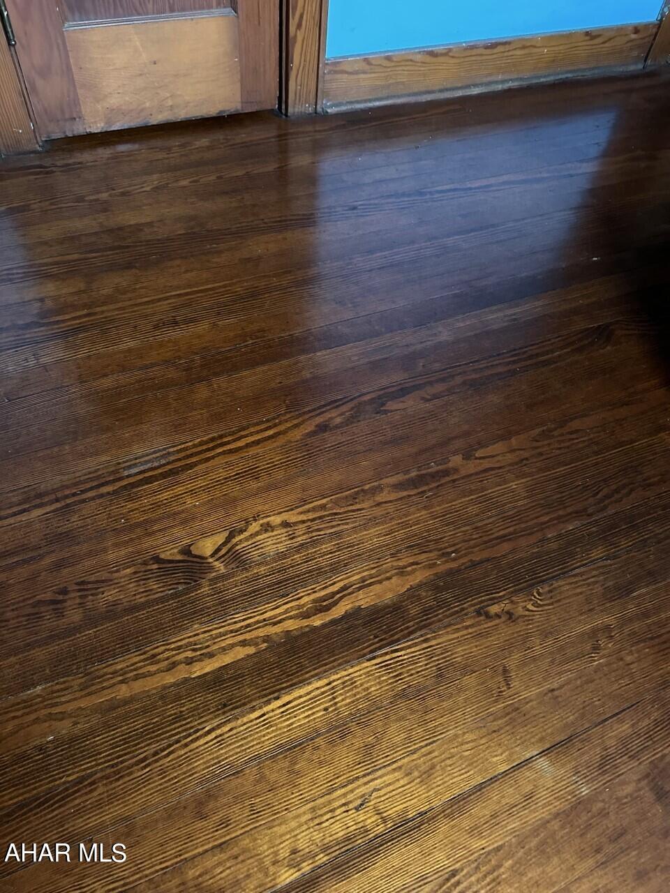 Northwood - Residential