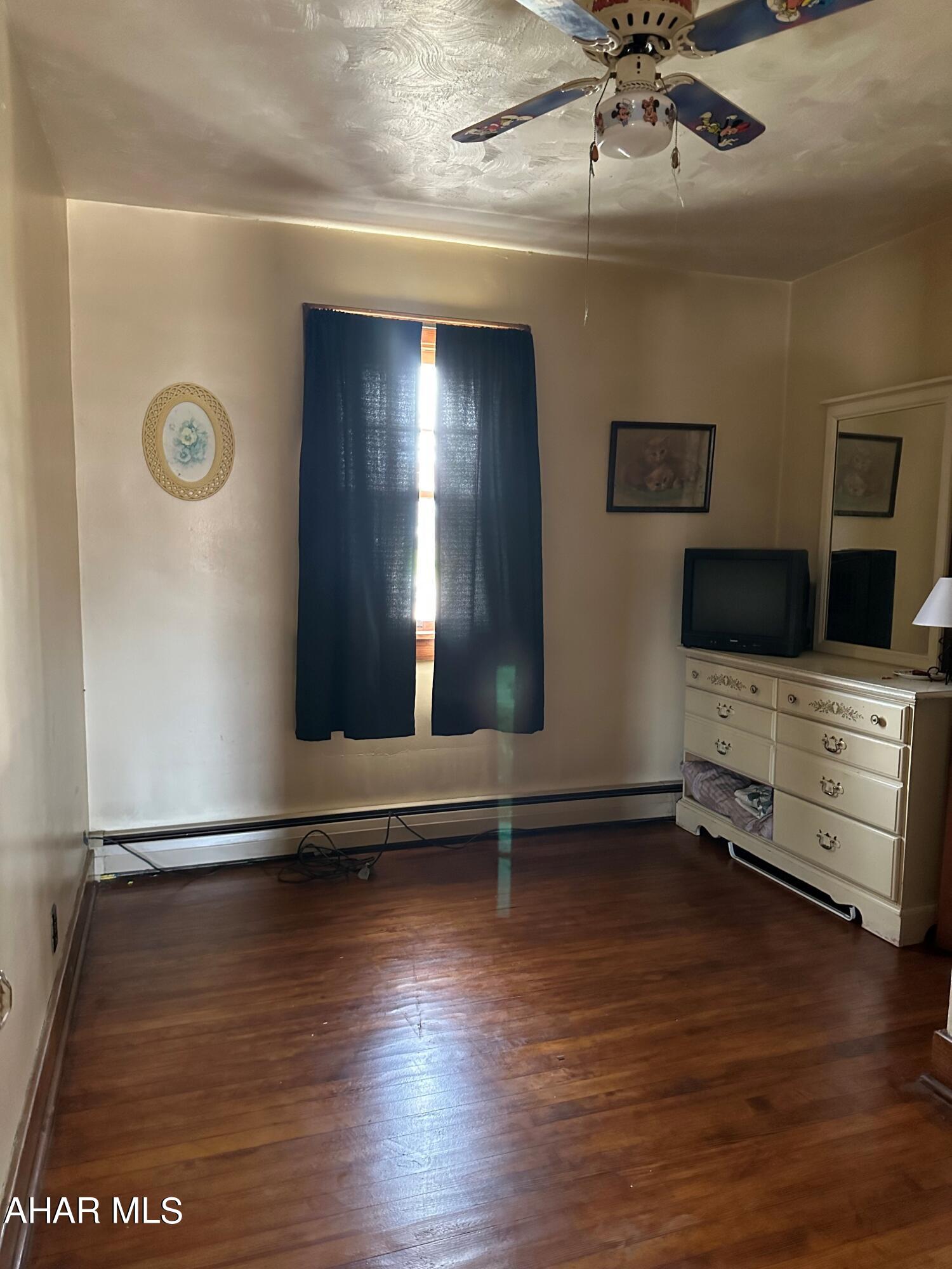 Northwood - Residential