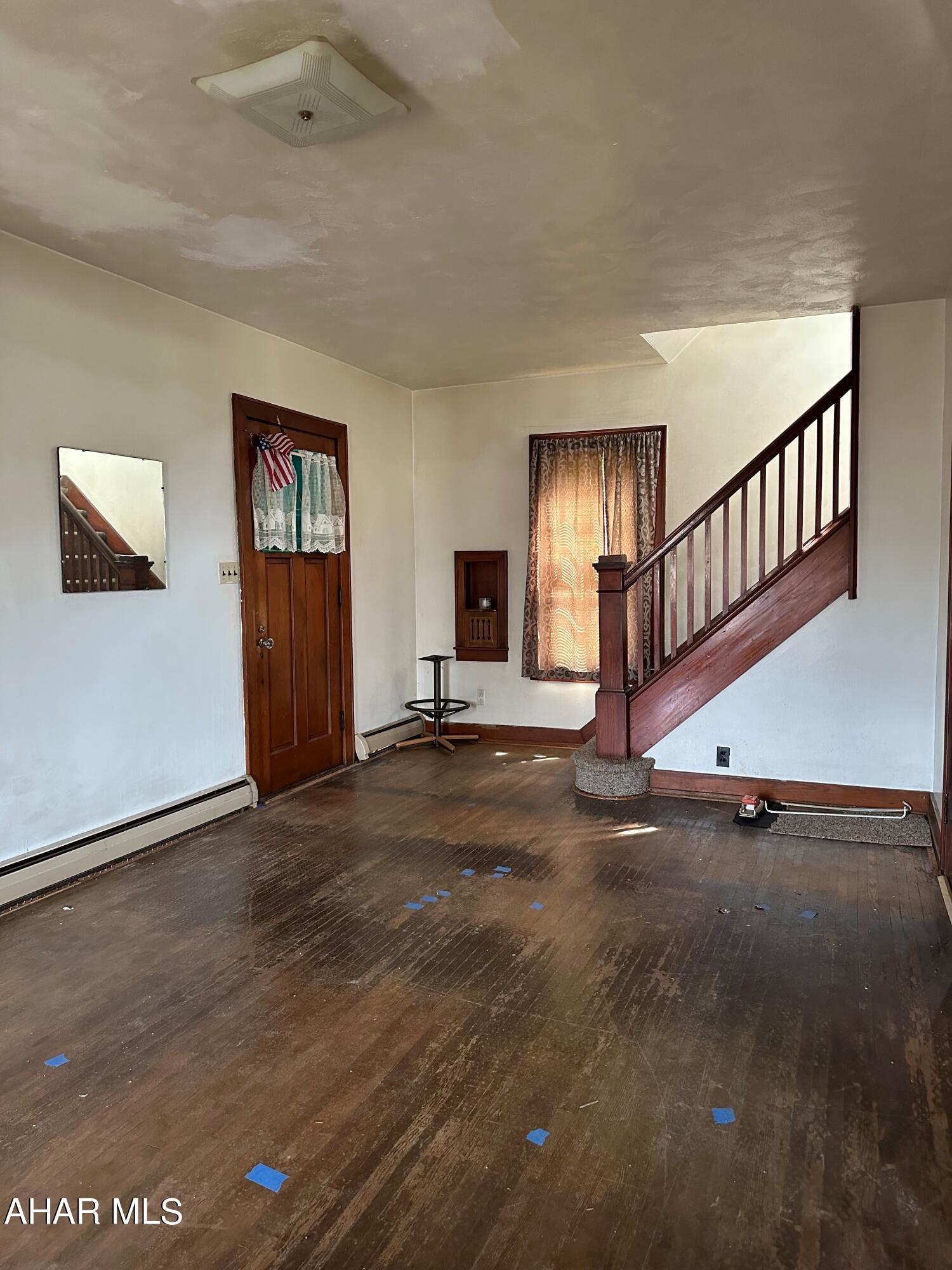 Northwood - Residential