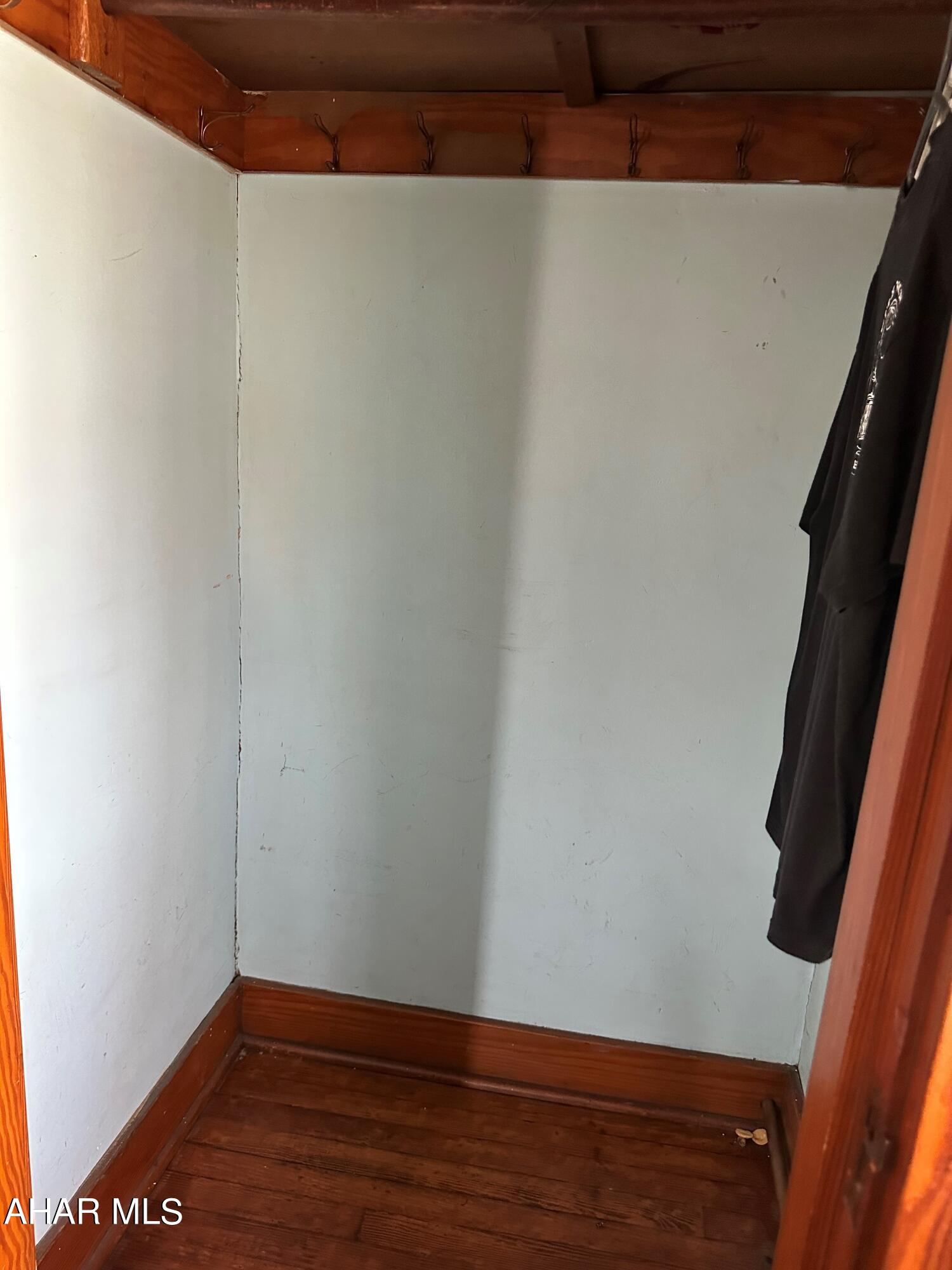 Northwood - Residential