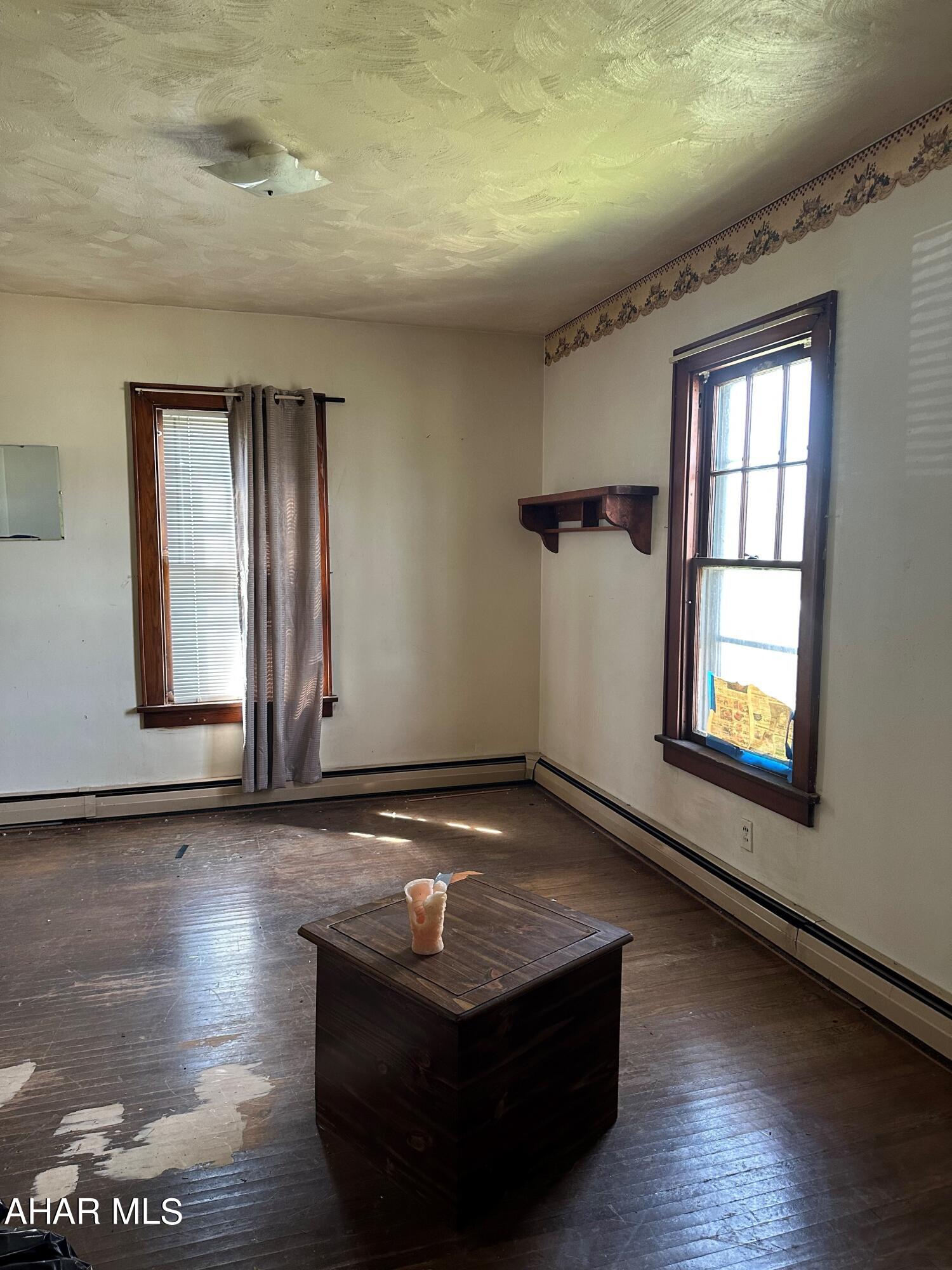 Northwood - Residential