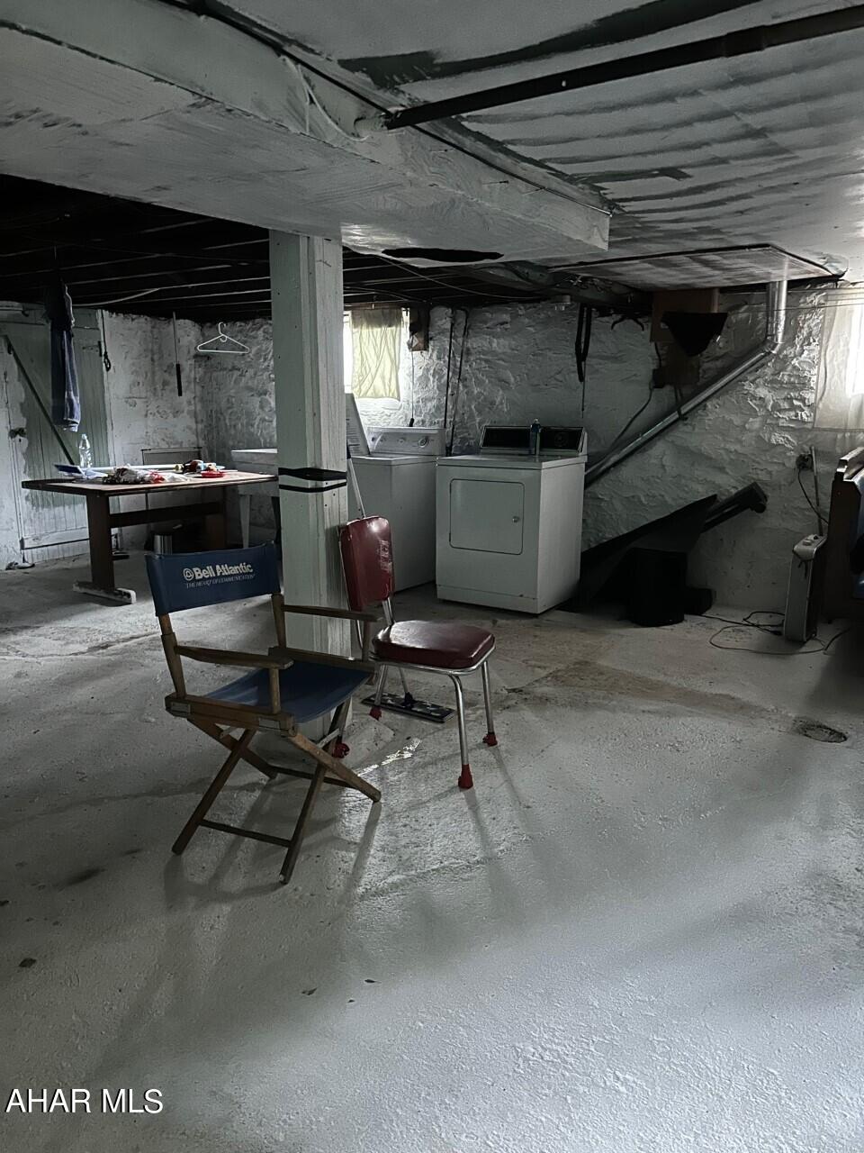 Northwood - Residential