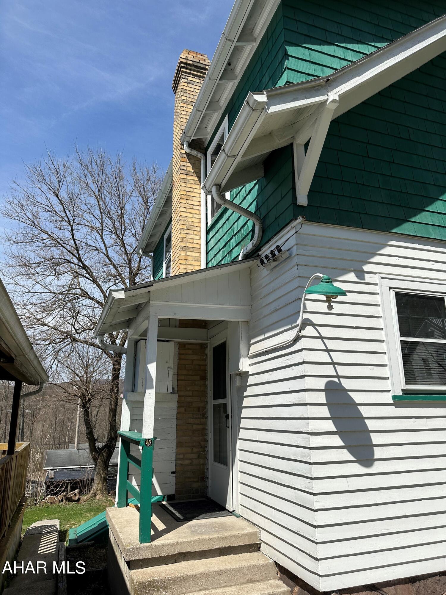 Northwood - Residential