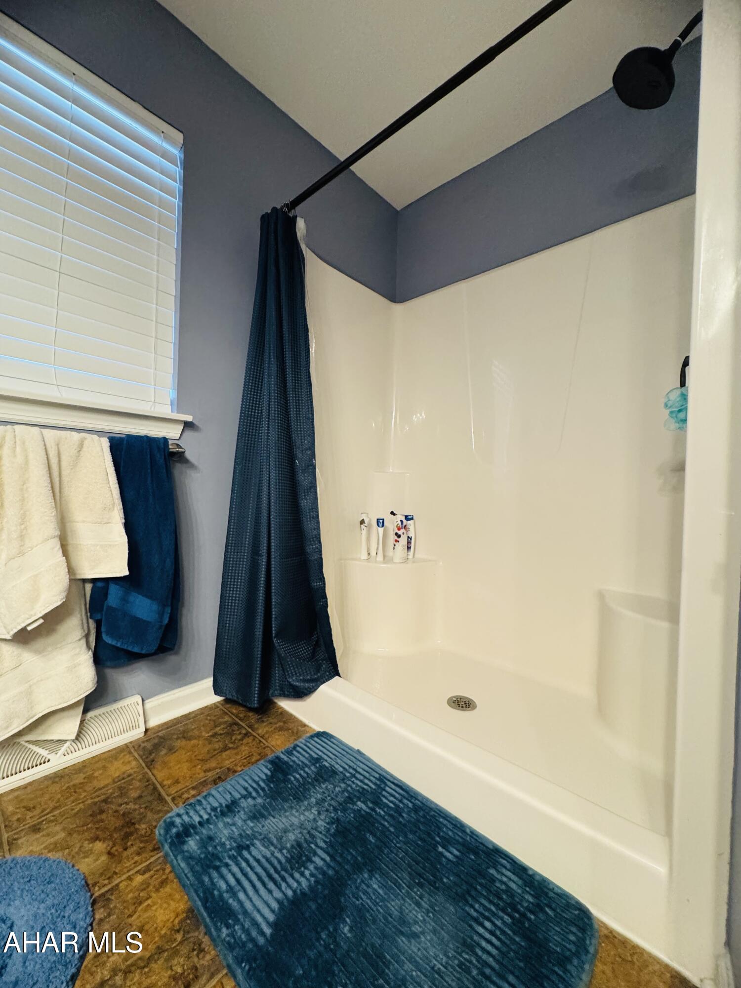 Holiday Hills - Residential