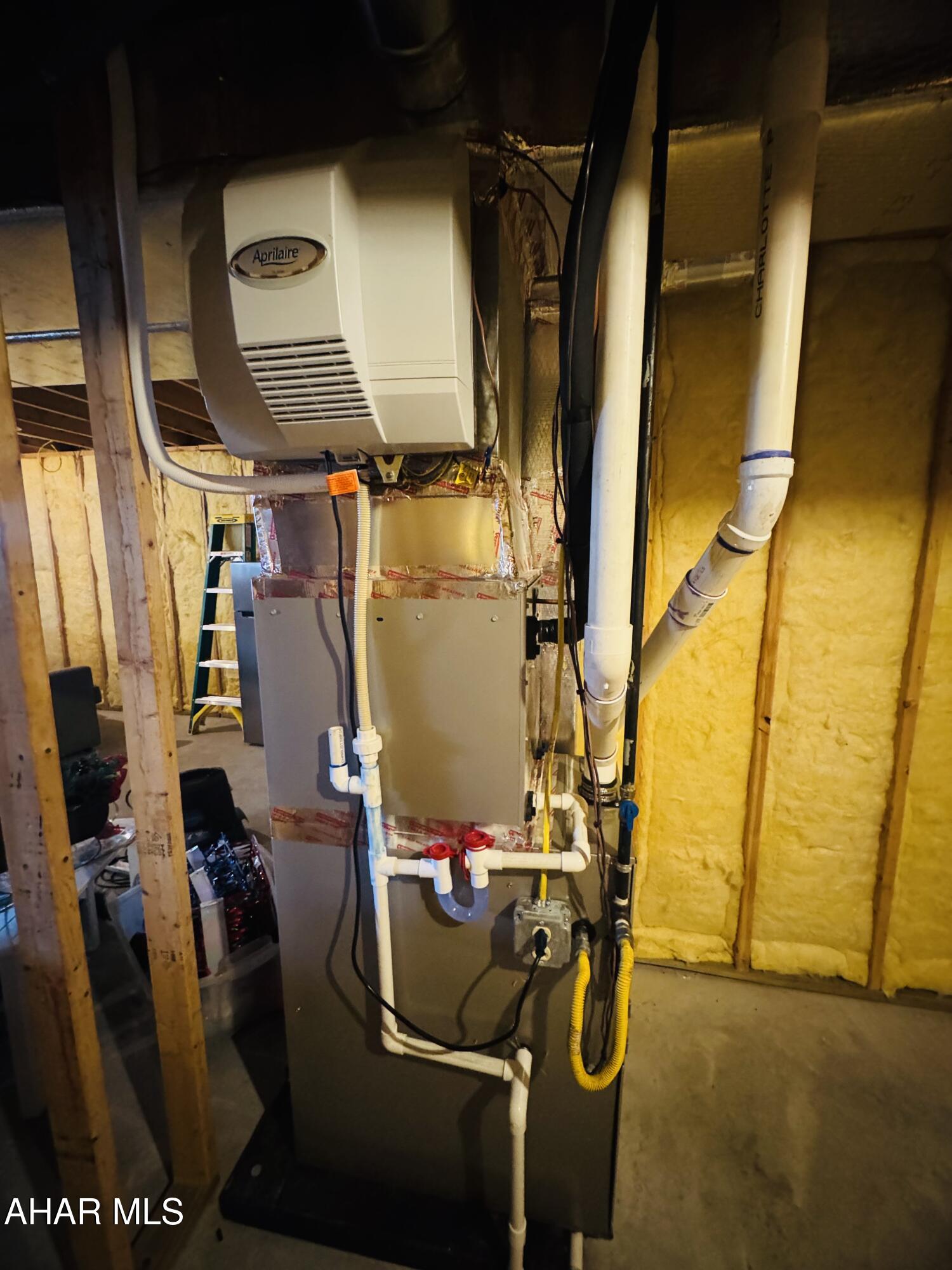 Holiday Hills - Residential