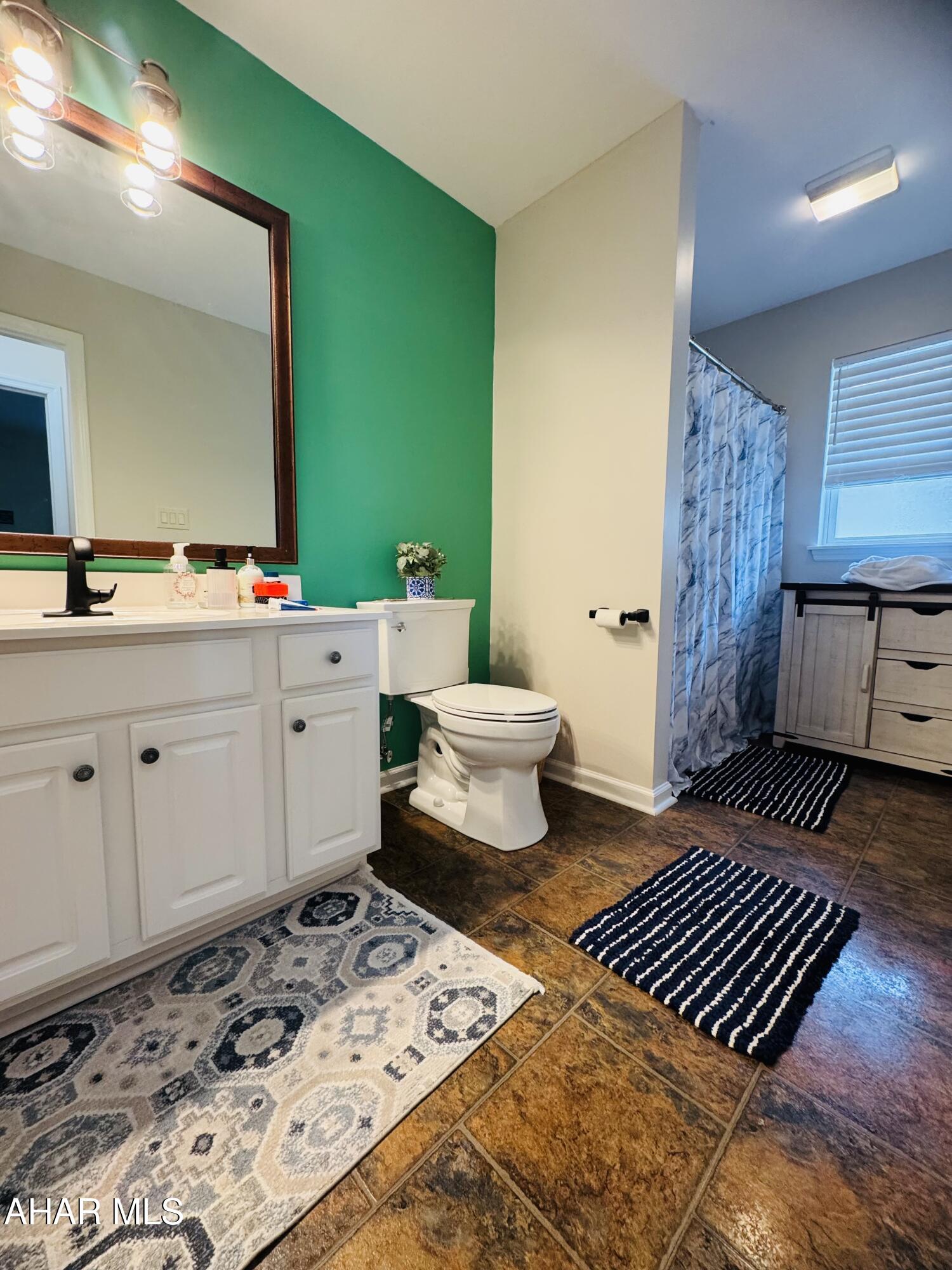 Holiday Hills - Residential