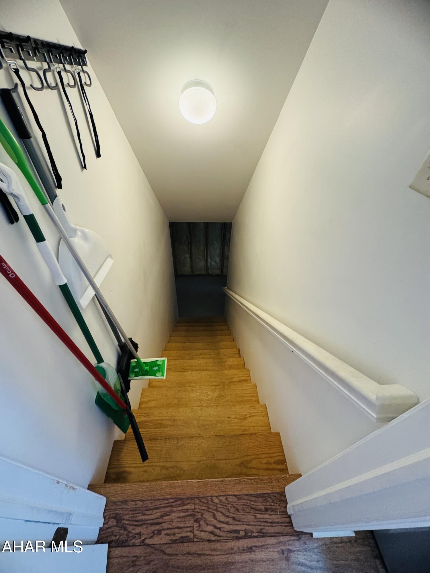 Holiday Hills - Residential