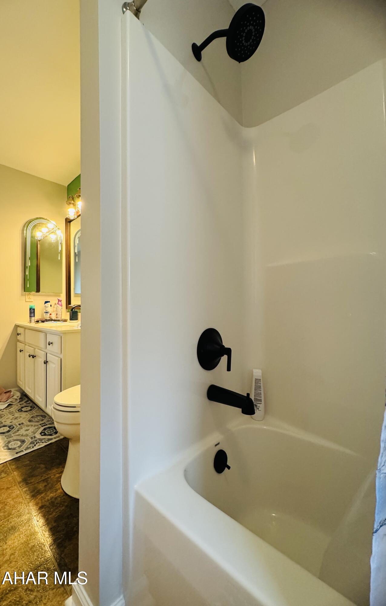 Holiday Hills - Residential