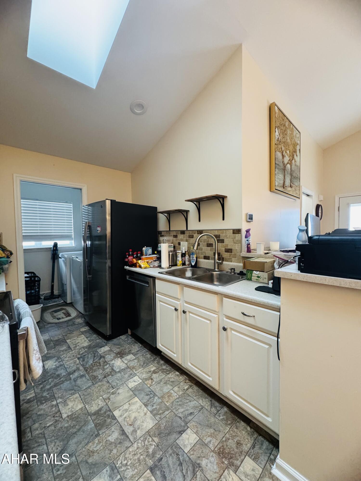 Holiday Hills - Residential